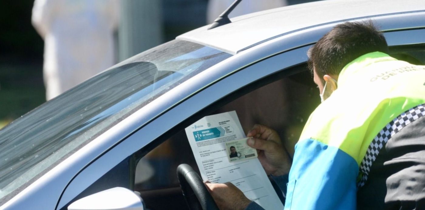 1587042775517.jpg?x=9&y=289&width=1480&height=740&rotate=0&scaleX=1&scaleY=1&ow=1500&oh=1082&&cw=1920&ch=950