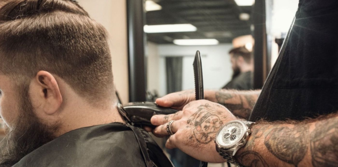 1666738225812.jpg?x=7&y=77&width=1486&height=743&rotate=0&scaleX=1&scaleY=1&ow=1500&oh=1000&&cw=1920&ch=950