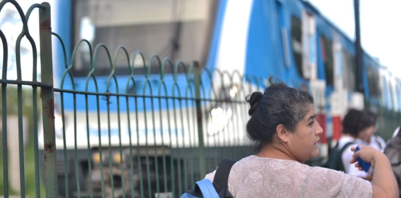 1552599936469.jpg?y=185&width=1492&oh=996&x=4&height=746&rotate=0&scaleX=1&scaleY=1&ow=1500&&cw=1920&ch=950