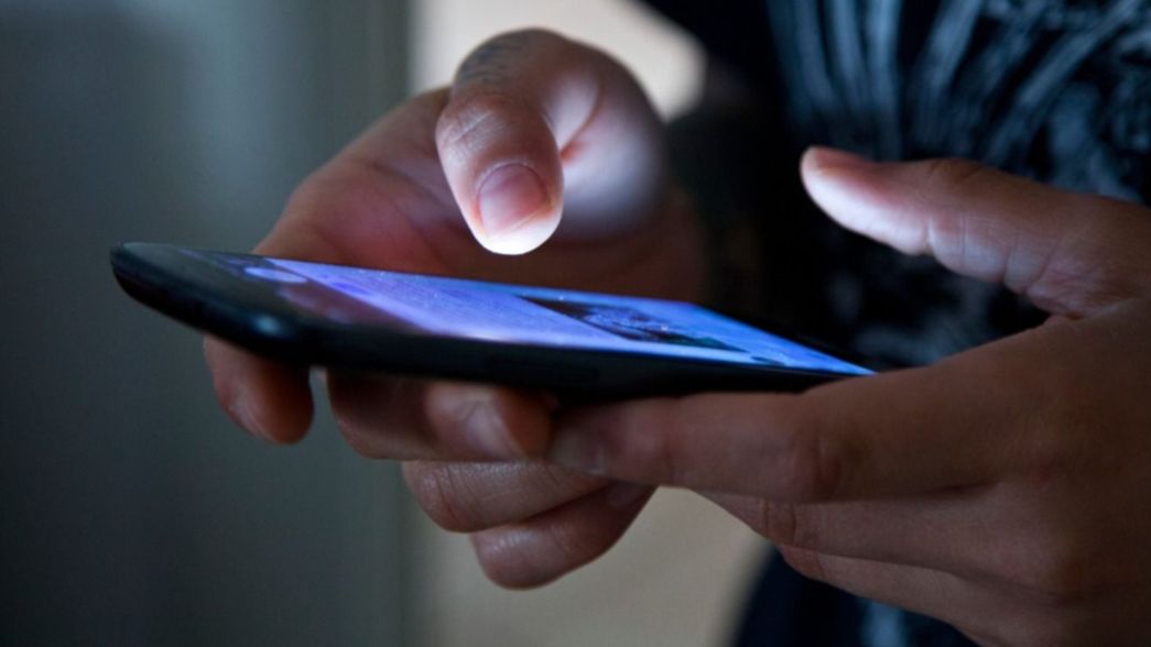 Alerta en Android: piden eliminar 21 aplicaciones maliciosas de todos los celulares