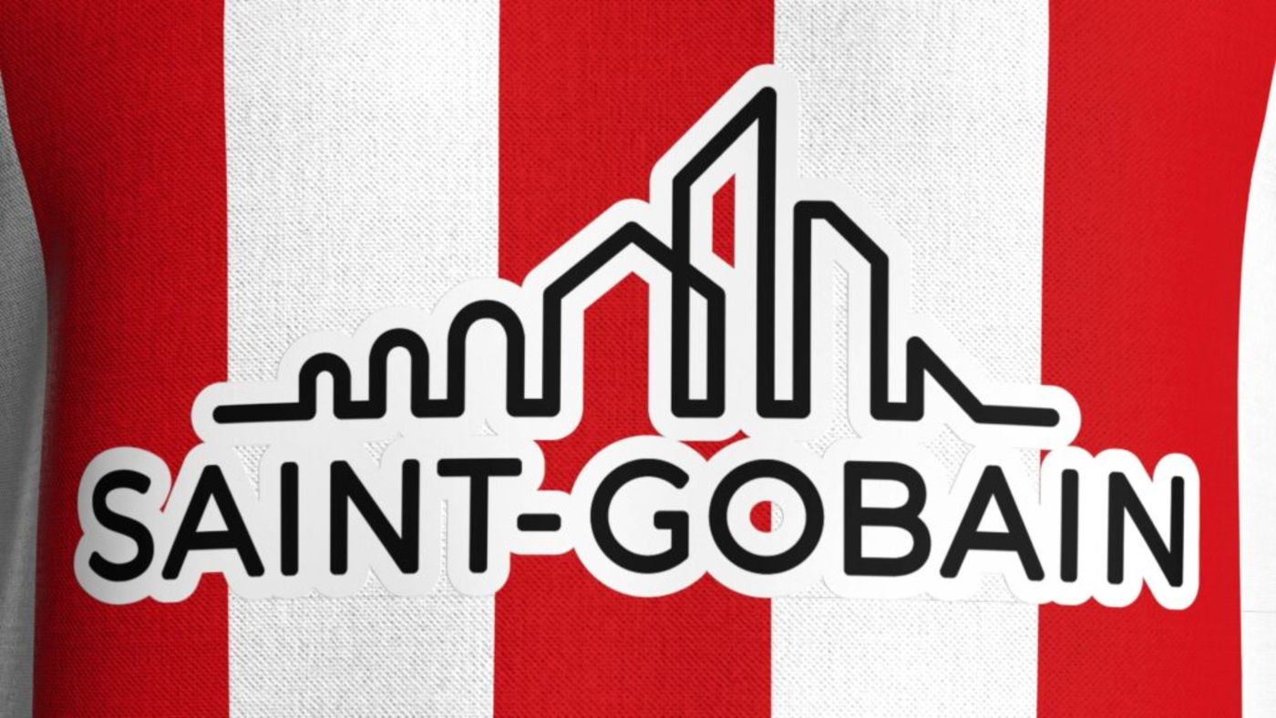 Saint-Gobain Estudiantes.jpg