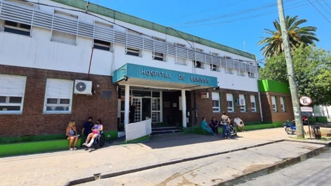 casi linchan a un joven de 19 anos en medio de un conflicto vecinal