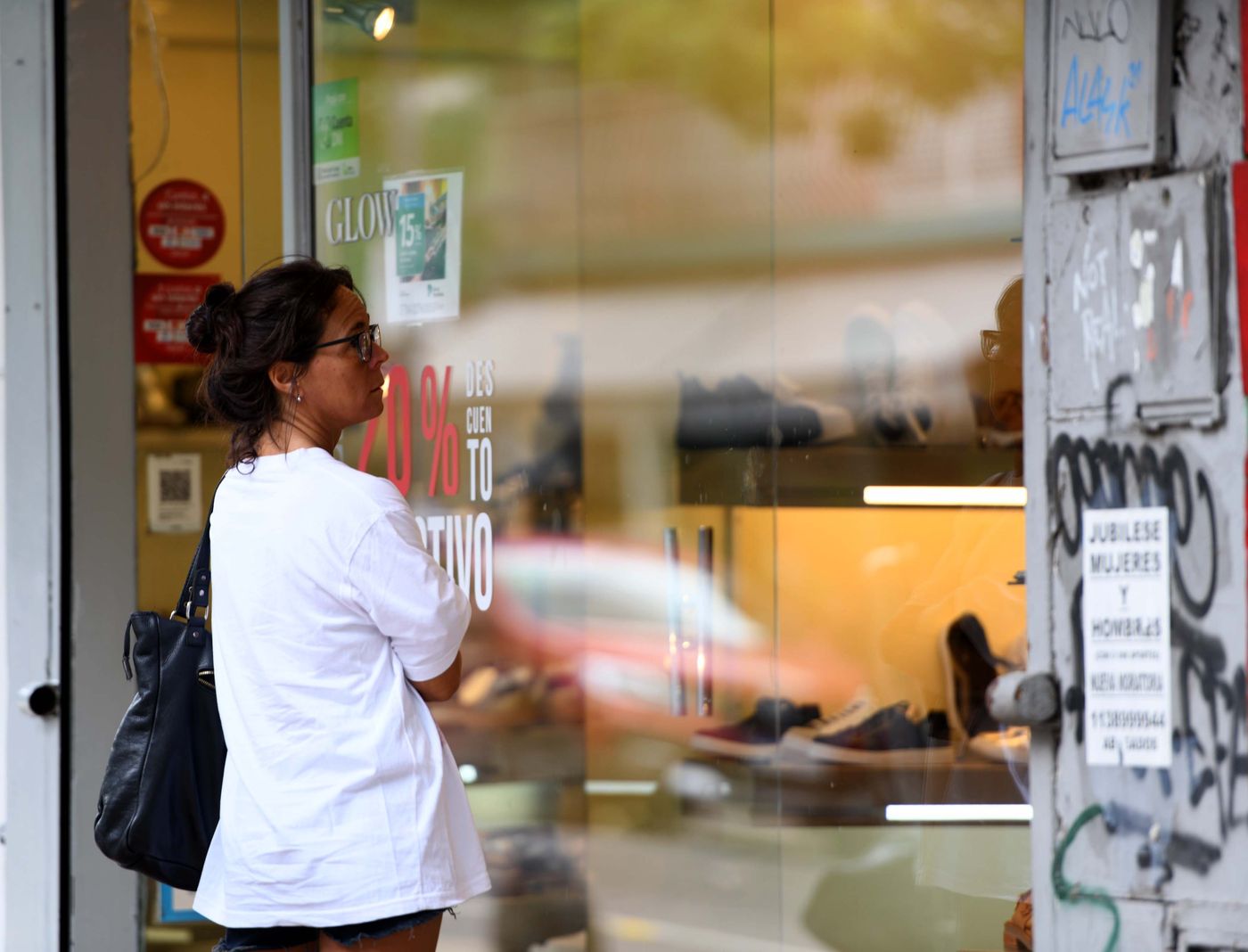 Compras Navidad Navideñas (4).JPG