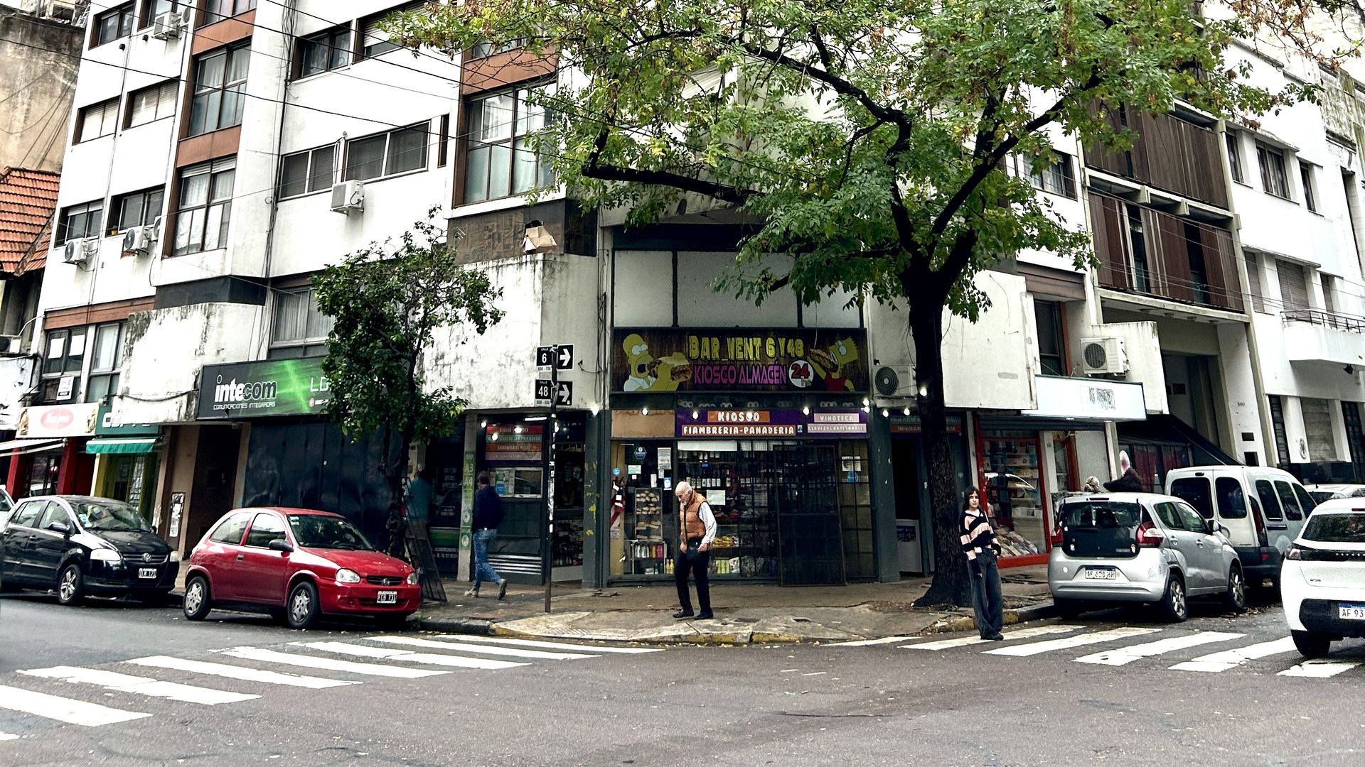 ¿Cuáles son las seis propiedades de Adorni y su esposa que están bajo la lupa de la Justicia?