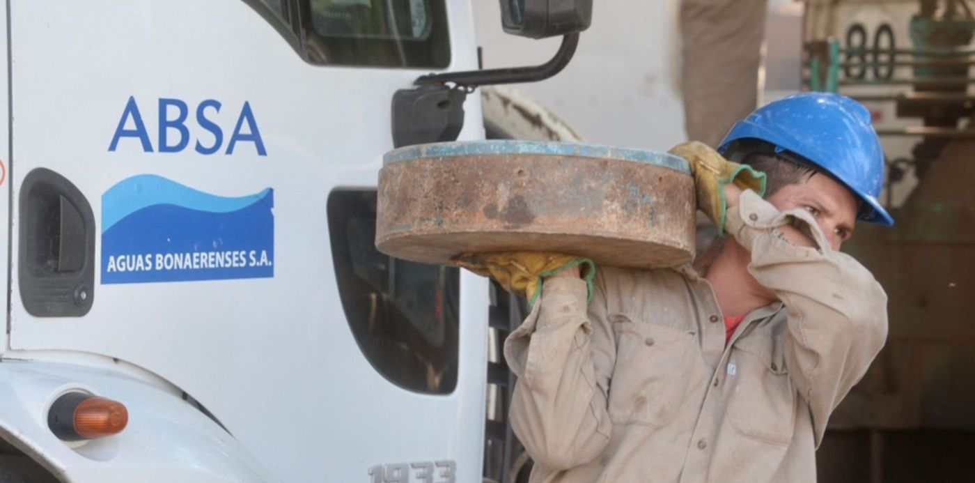 1635543428570.jpeg?x=9&y=121&width=1483&height=742&rotate=0&scaleX=1&scaleY=1&ow=1500&oh=1040&&cw=1920&ch=950