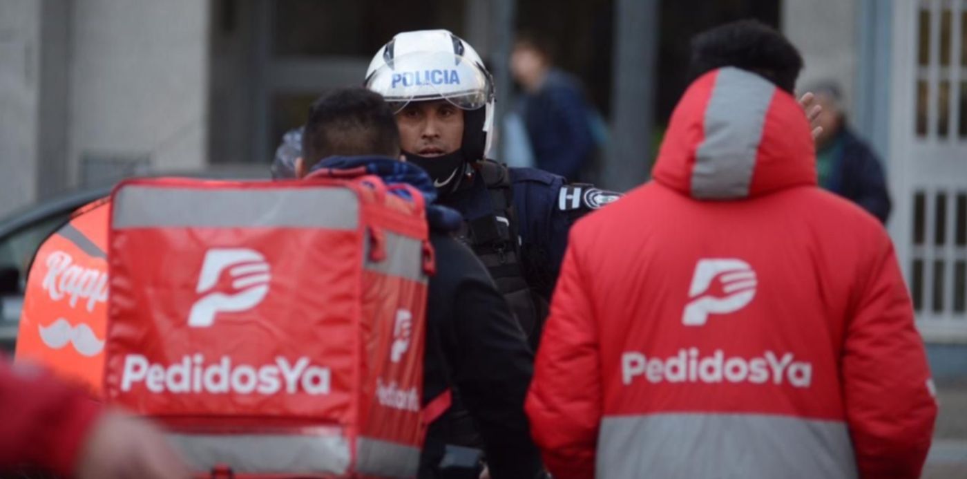 1565195117469.jpeg?y=203&height=634&scaleY=1&ow=1280&oh=850&x=9&width=1268&rotate=0&scaleX=1&&cw=1920&ch=950