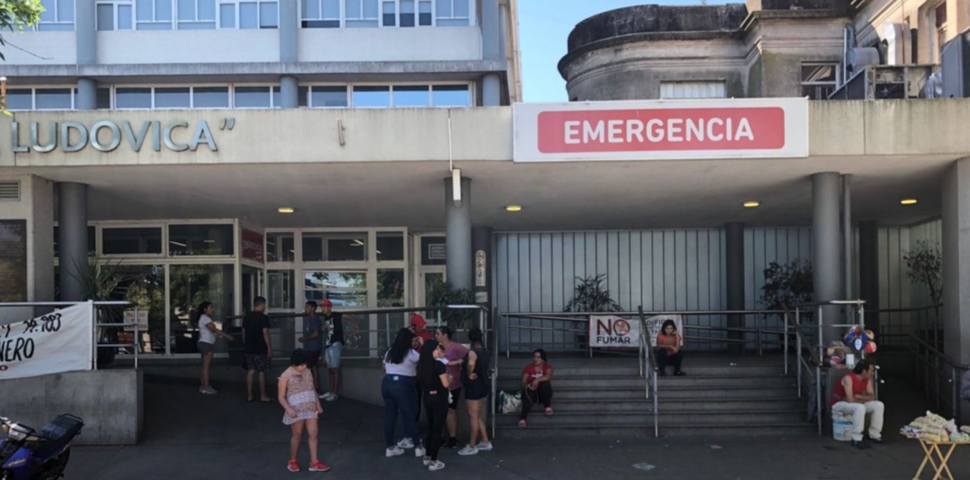 1574969810509.jpg?x= 7&y=109&width=1515&height=757&rotate=0&scaleX=1&scaleY=1&ow=1500&oh=1125&&cw=1920&ch=950