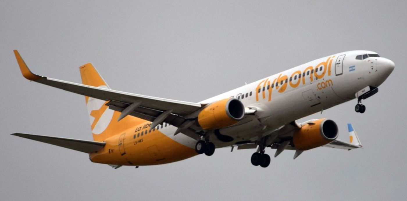 1549759594279.jpg?width=1490&scaleX=1&oh=999&y=156&height=745&rotate=0&scaleY=1&ow=1500&x=3&&cw=1920&ch=950