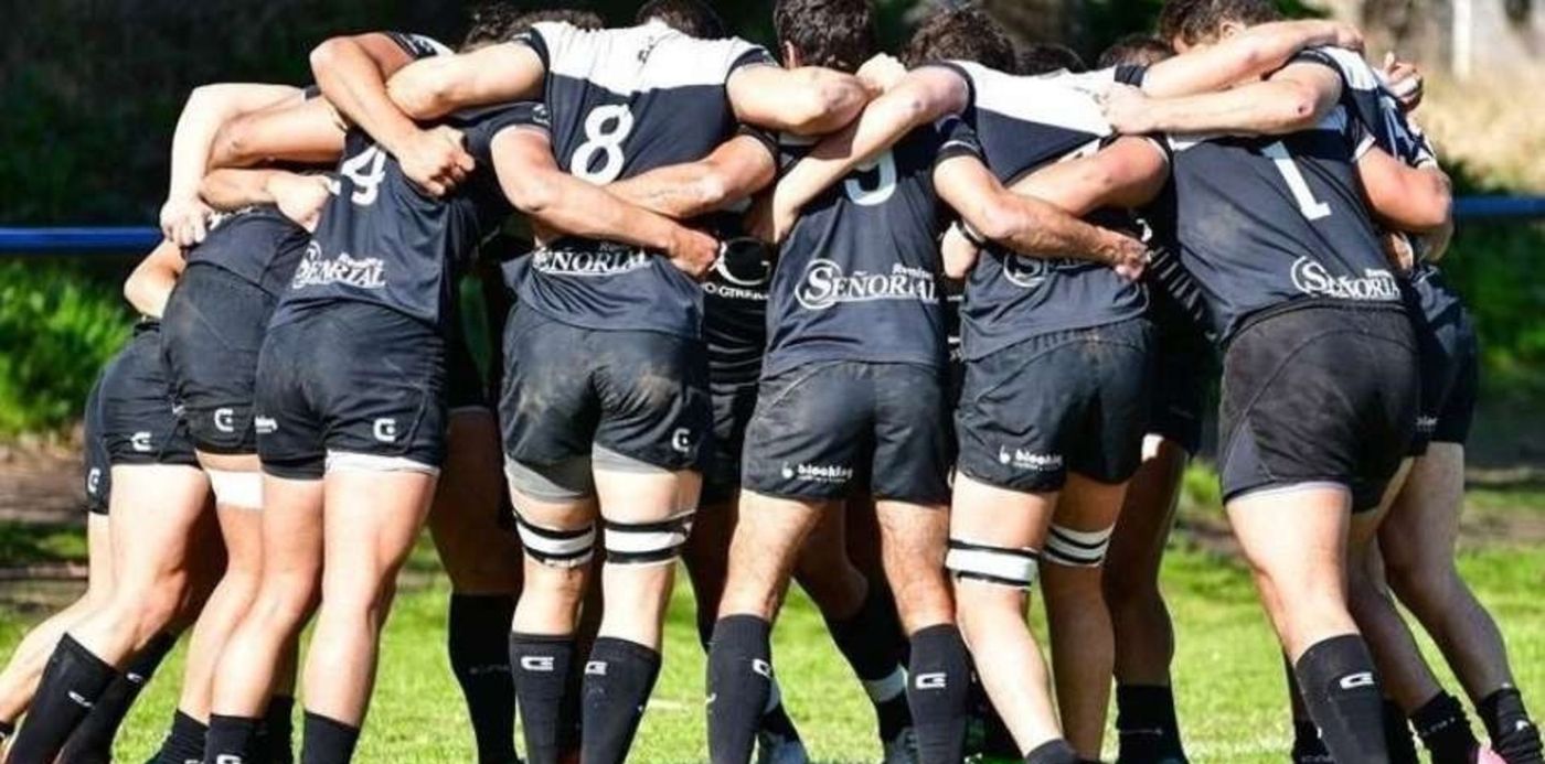 1579145942675.jpg?x=0&scaleX=1&ow=911&oh=512&y=16&width=911&height=456&rotate=0&scaleY=1&&cw=1920&ch=950