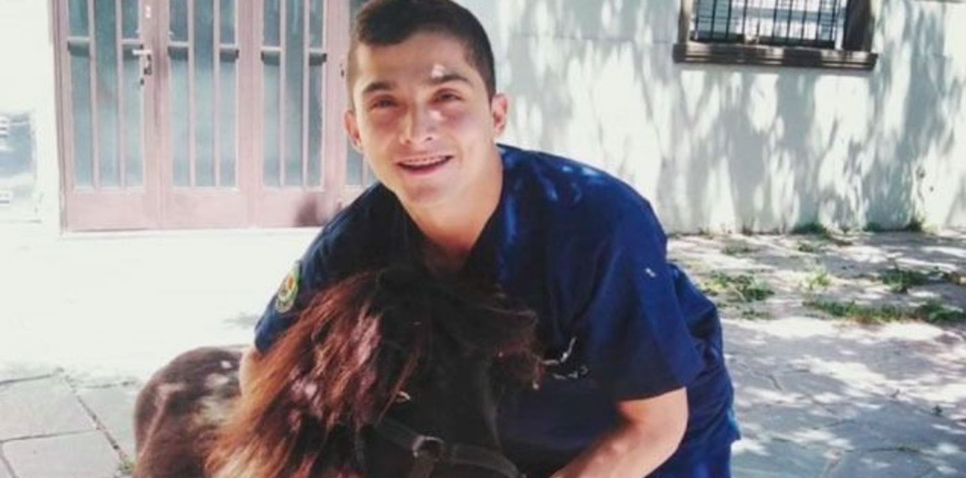 1581363804131.jpg?height=319&rotate=0&scaleX=1&ow=640&oh=425&x=2&width=637&y=14&scaleY=1&&cw=1920&ch=950