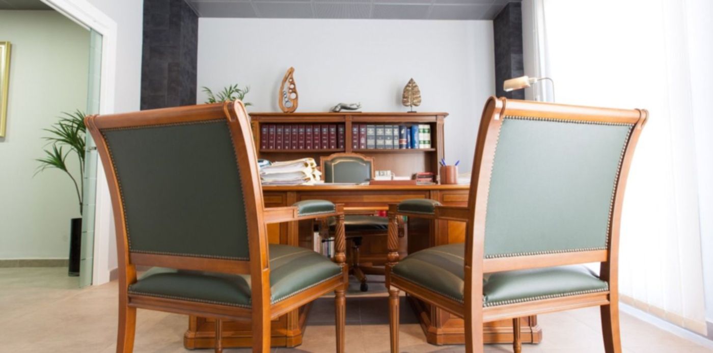 1590266529345.jpg?x=86&y=0&width=1302&height=651&rotate=0&scaleX=1&scaleY=1&ow=1500&oh=651&&cw=1920&ch=950