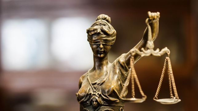 ¿como impacta el arribo de chatia en las causas judiciales del fuero penal de la plata?