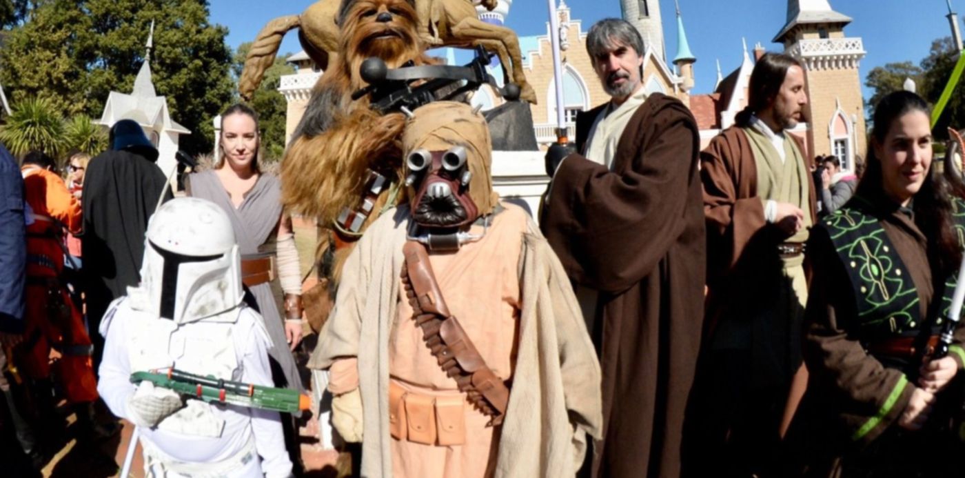 1564862580649.jpeg?x=11&y=327&width=1380&height=690&rotate=0&scaleX=1&scaleY=1&ow=1500&oh=1017&&cw=1920&ch=950