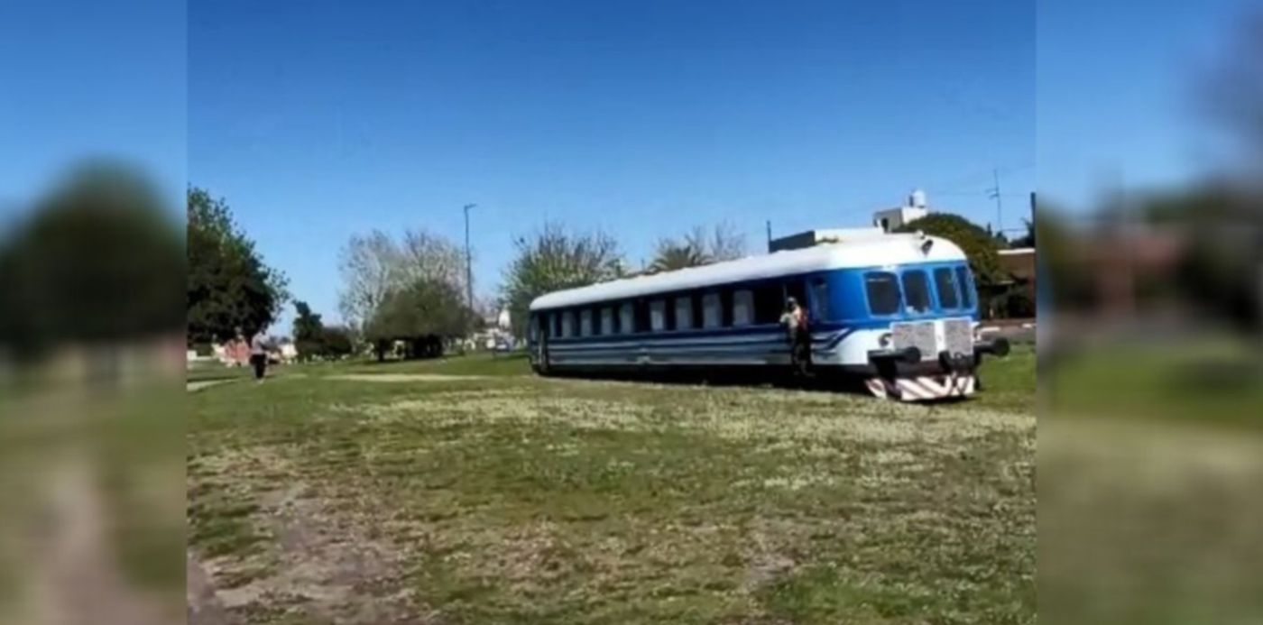 1601392809609.jpg?x=75&y=30&width=1239&height=620&rotate=0&scaleX=1&scaleY=1&ow=1350&oh=650&&cw=1920&ch=950