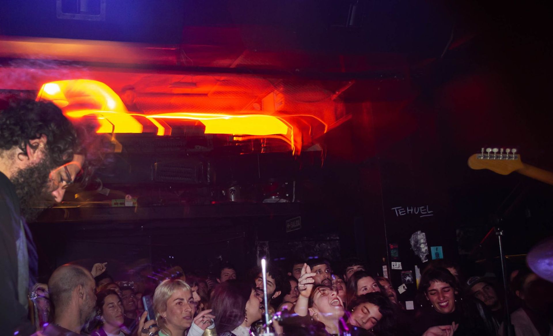 1658423492834.jpg?&cw=1920&ch=950