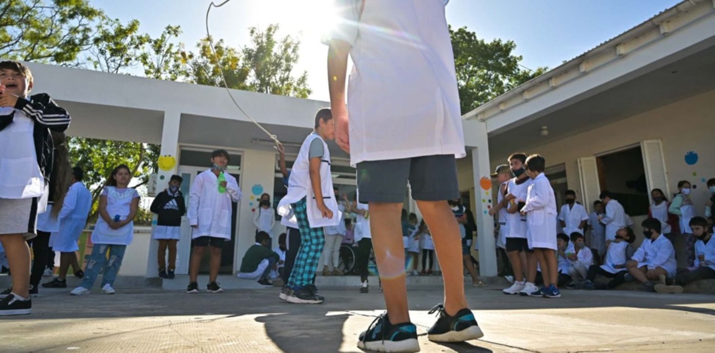 1649347726924.jpg?x= 6&y=208&width=1512&height=756&rotate=0&scaleX=1&scaleY=1&ow=1500&oh=997&&cw=1920&ch=950