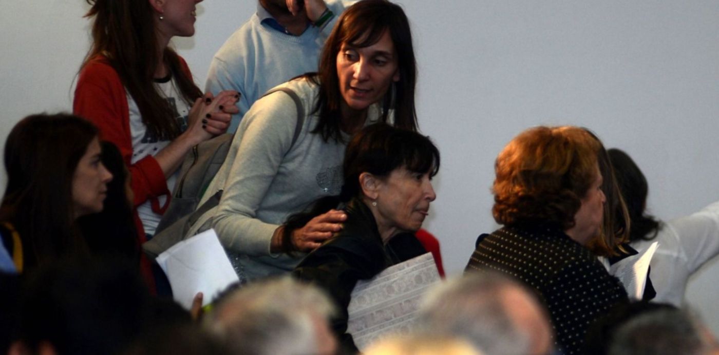 1571790079676.jpeg?oh=824&x=10&y=84&scaleX=1&scaleY=1&width=1480&height=740&rotate=0&ow=1500&&cw=1920&ch=950