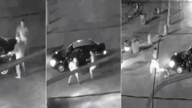 piden juicio oral para el hombre que ataco a golpes al taxista de ensenada y lo mato