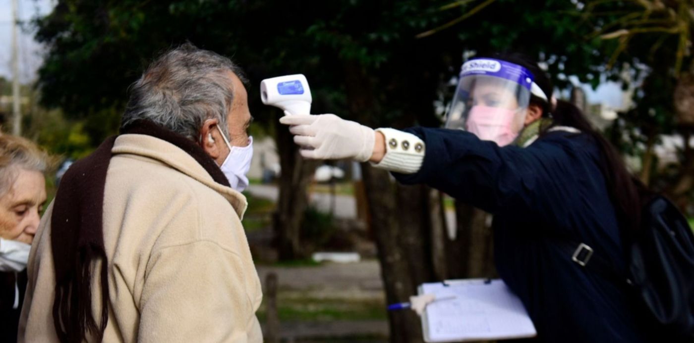 1593648053727.jpg?x=3&y=52&width=1490&height=745&rotate=0&scaleX=1&scaleY=1&ow=1500&oh=1001&&cw=1920&ch=950