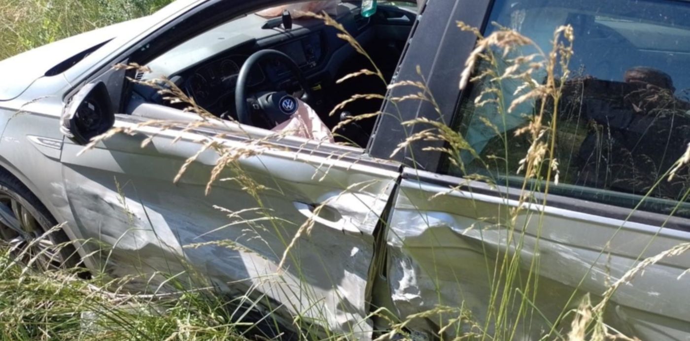 1667859568641.jpg?x=6&y=128&width=1274&height=637&rotate=0&scaleX=1&scaleY=1&ow=1280&oh=960&&cw=1920&ch=950