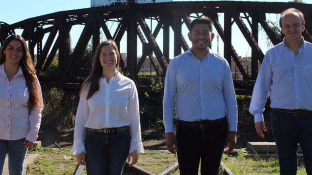 juntos sello la unidad en ensenada y apuesta a una eleccion historica