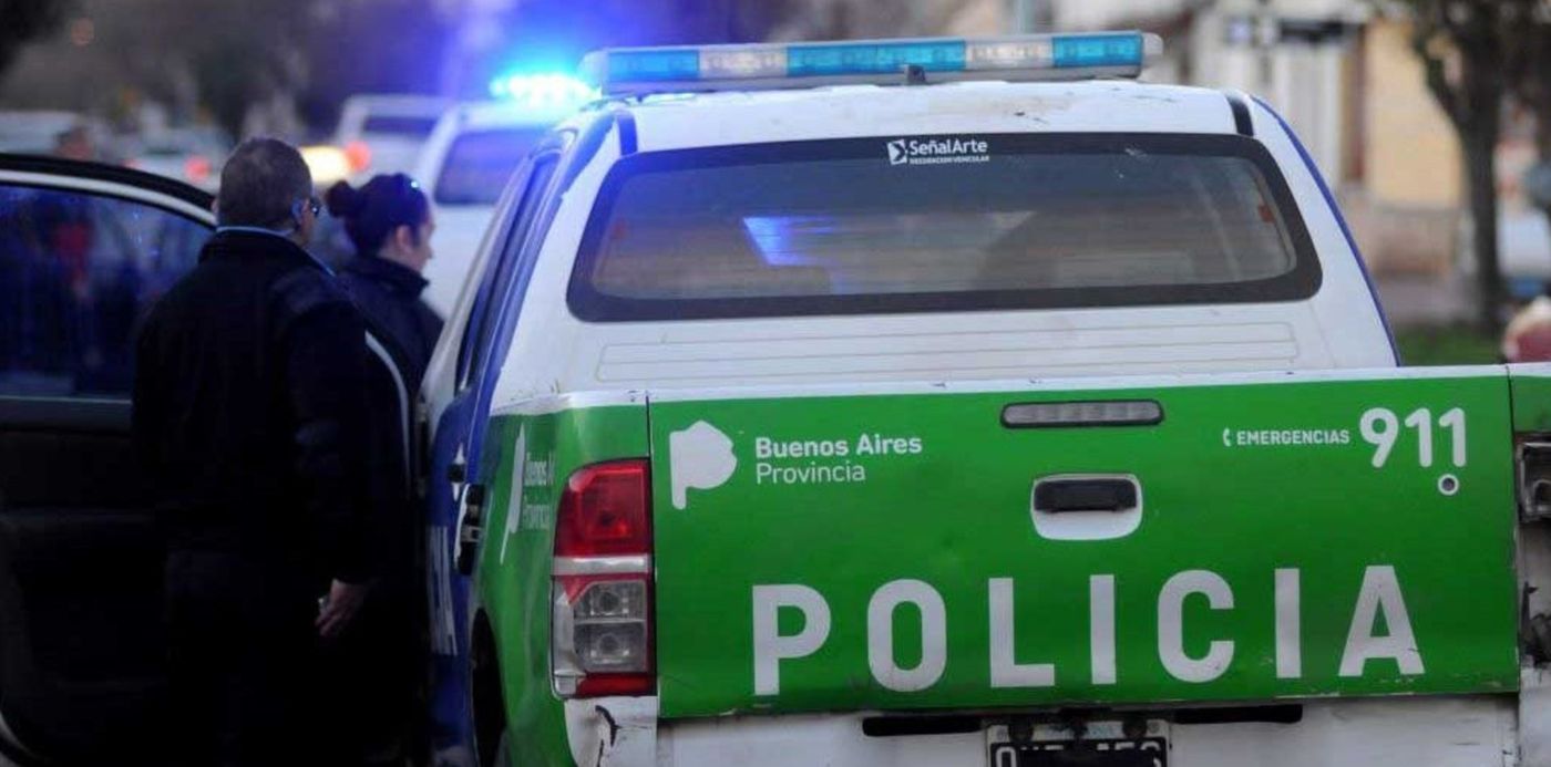 1532979765290.jpg?oh=576&width=1011&rotate=0&scaleY=1&ow=1024&x=3&y=36&height=506&scaleX=1&&cw=1920&ch=950