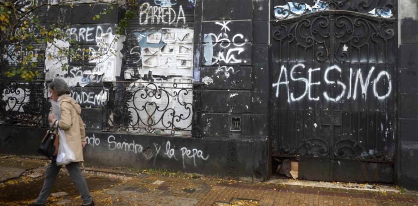 1590455297067.jpg?x=8&y=177&width=1484&height=742&rotate=0&scaleX=1&scaleY=1&ow=1500&oh=1015&&cw=1920&ch=950