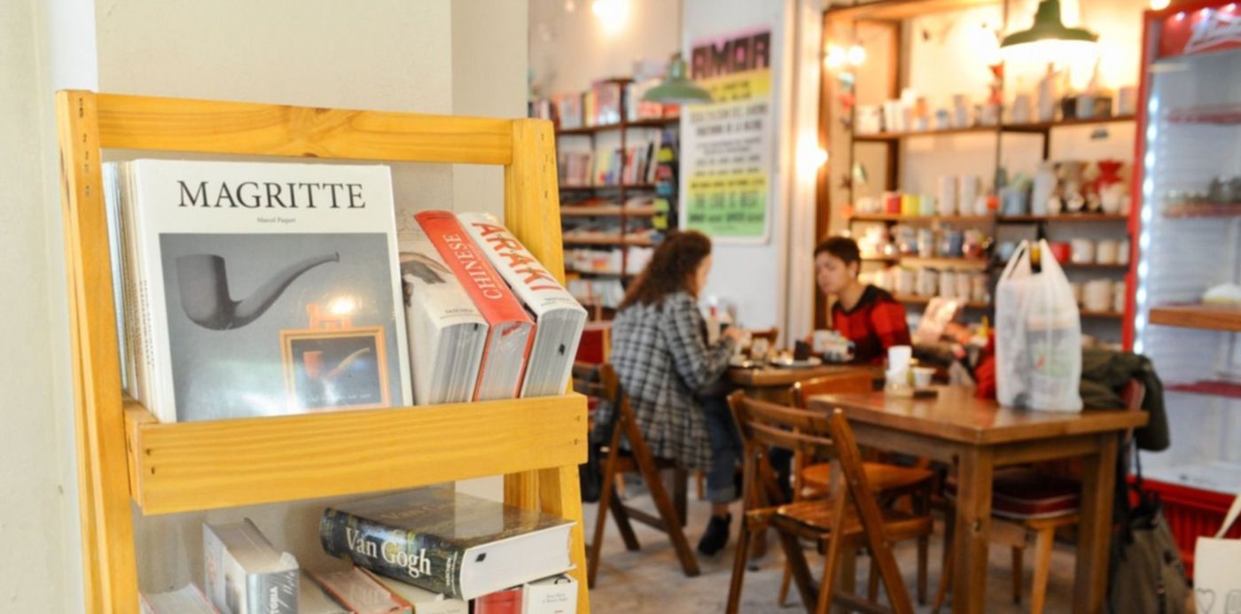 1529072804569.jpg?ow=1500&oh=996&x=7&width=1486&height=743&rotate=0&scaleX=1&scaleY=1&y=9&&cw=1920&ch=950