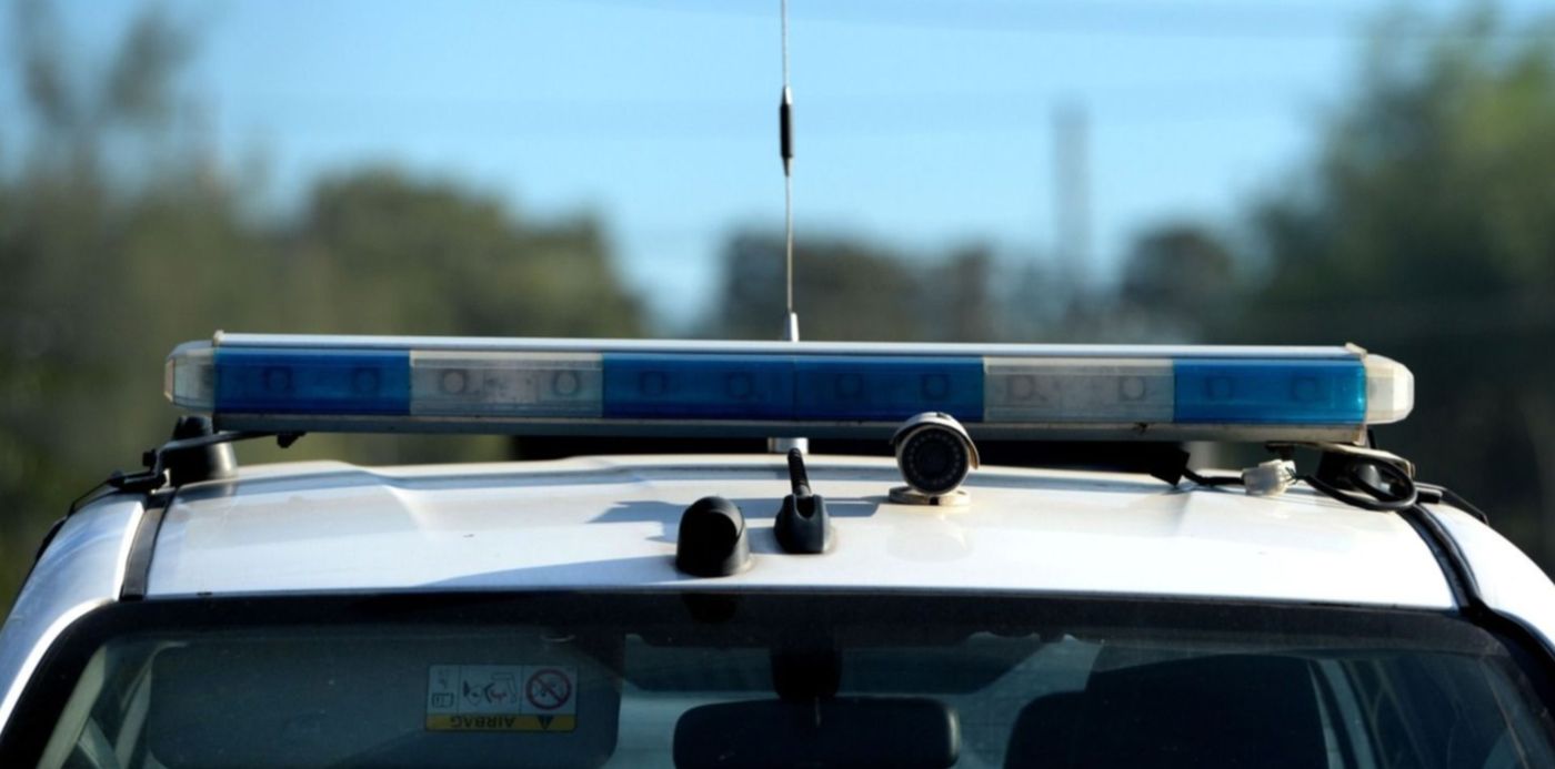 1620681141810.jpg?x=6&y=186&width=1488&height=744&rotate=0&scaleX=1&scaleY=1&ow=1500&oh=971&&cw=1920&ch=950