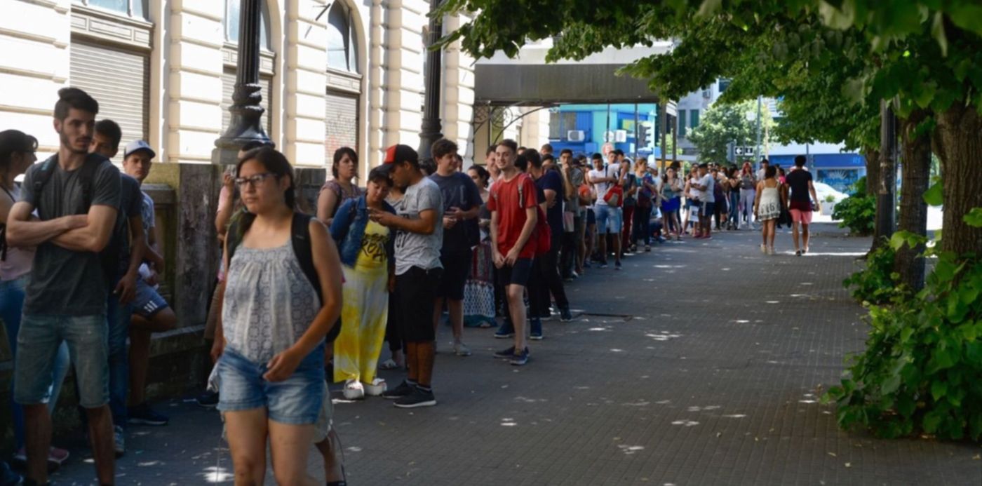 1545838326466.jpg?scaleX=1&scaleY=1&ow=1499&oh=996&x=7&width=1481&height=741&rotate=0&y=255&&cw=1920&ch=950