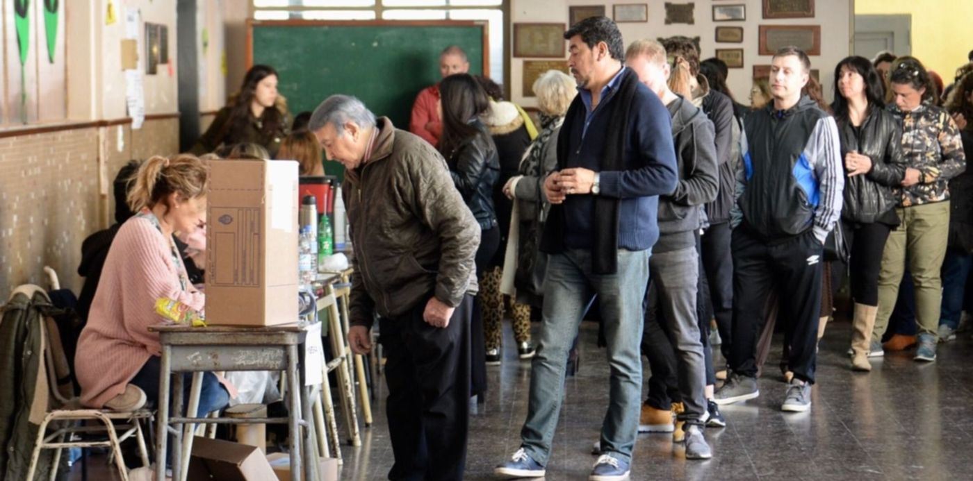 1565546672398.jpeg?x=8&y=144&width=1484&height=742&rotate=0&scaleX=1&scaleY=1&ow=1500&oh=995&&cw=1920&ch=950