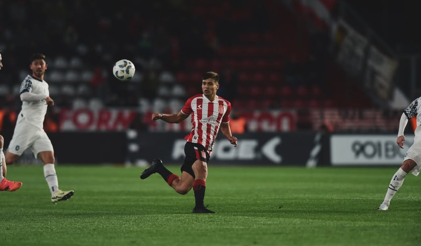 Nehuén Benedetti Estudiantes.png