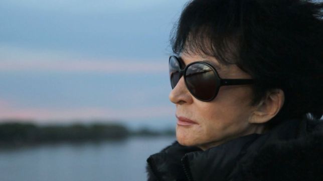 arranca un nuevo espacio queer, el festival platense de cine sobre diversidad y genero