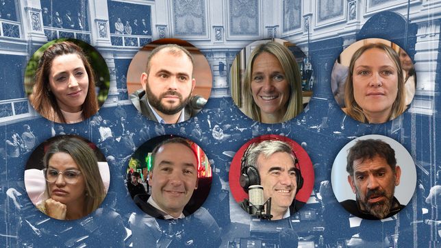 el pro hara un frente con la libertad avanza y se acelera la danza de nombres en la plata