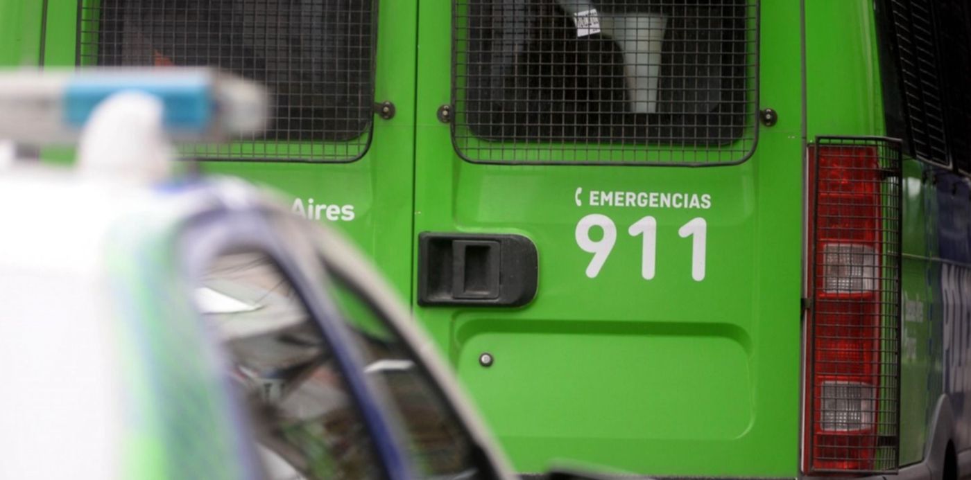 1652960455109.jpg?x=13&y=46&width=1474&height=737&rotate=0&scaleX=1&scaleY=1&ow=1500&oh=1054&&cw=1920&ch=950