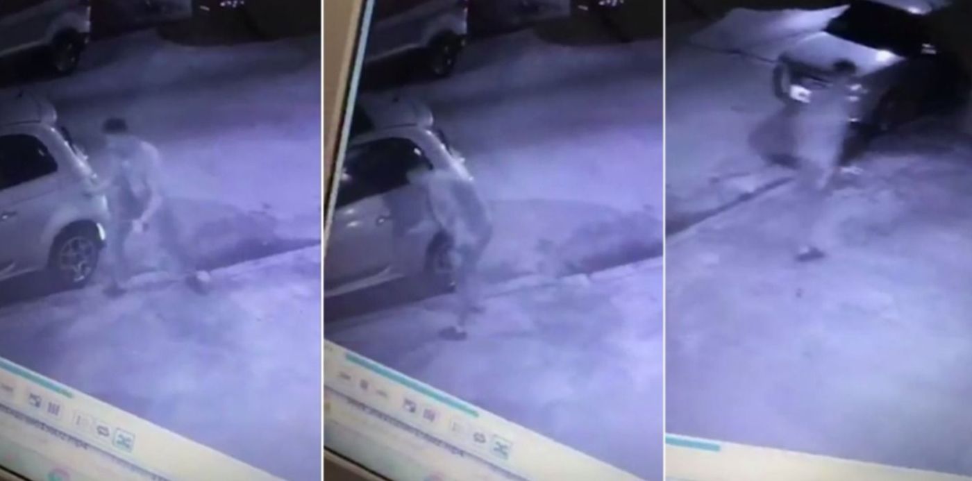 1549048910767.jpg?ow=1500&oh=742&x=30&scaleX=1&scaleY=1&rotate=0&y=30&width=1425&height=712&&cw=1920&ch=950