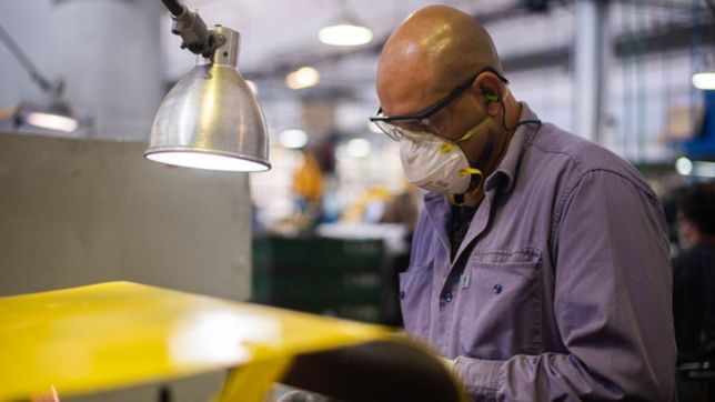 la uiglp conmemora el dia nacional de la industria con proyecciones al futuro