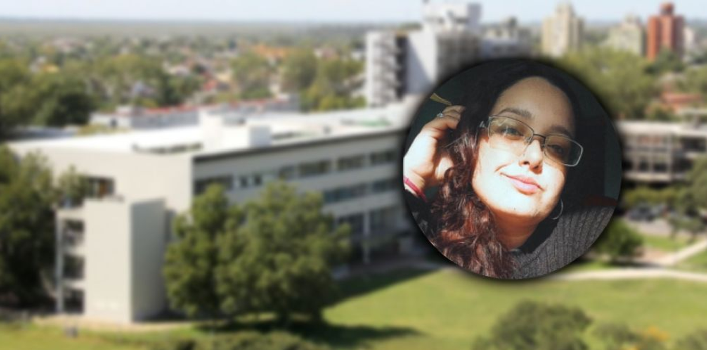 1684884960106.jpg?x=3&y=0&width=992&height=496&rotate=0&scaleX=1&scaleY=1&ow=998&oh=496&&cw=1920&ch=950