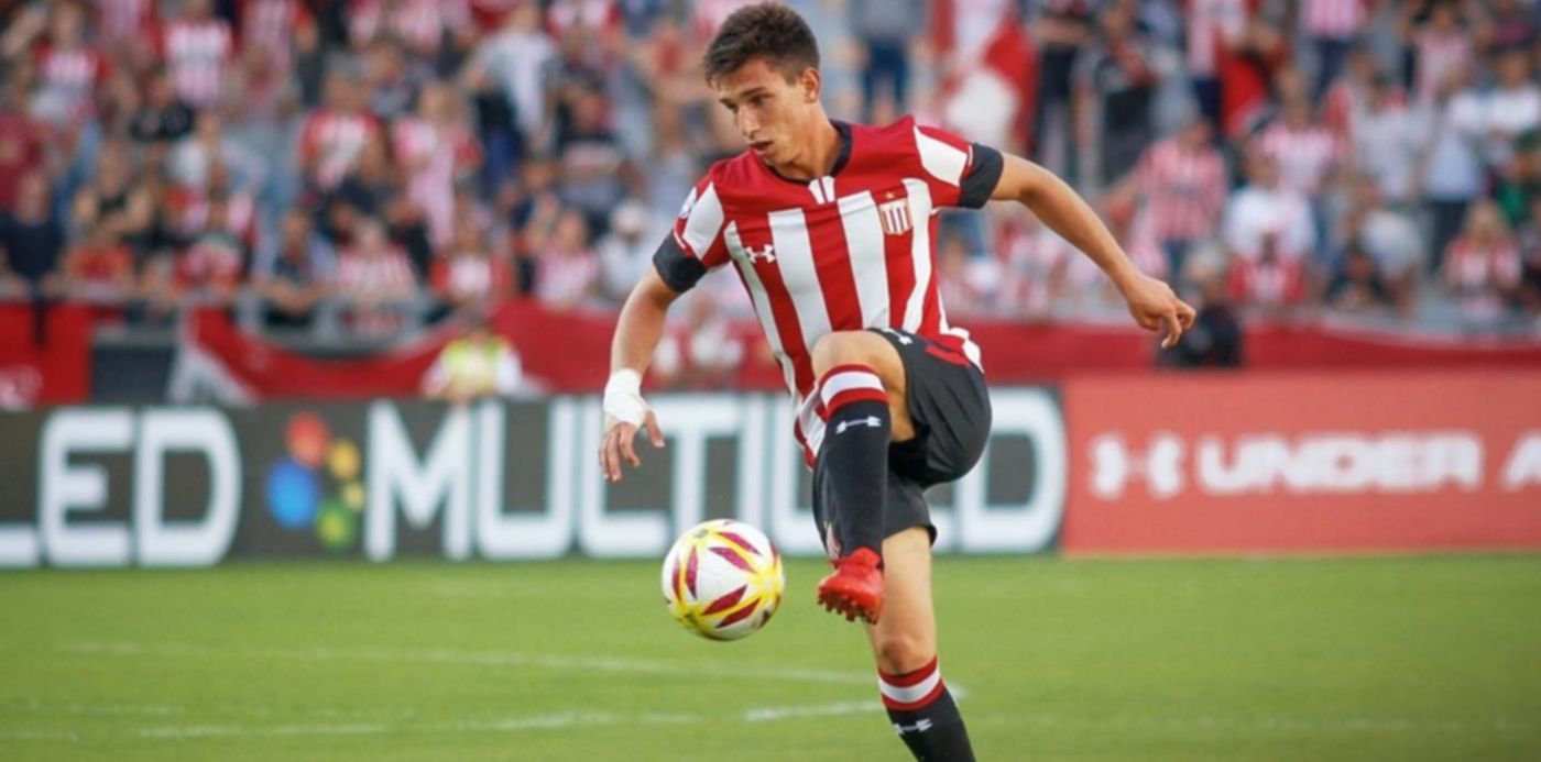 1557497729993.jpeg?scaleX=1&scaleY=1&oh=663&y=15&width=1194&height=597&rotate=0&x=3&ow=1200&&cw=1920&ch=950