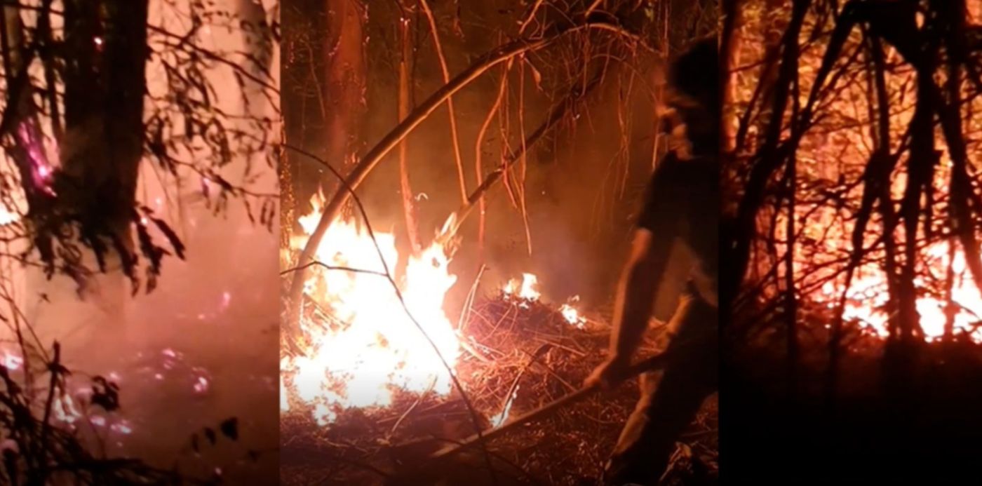 1615666115786.jpg?x=3&y=85&width=1268&height=634&rotate=0&scaleX=1&scaleY=1&ow=1280&oh=719&&cw=1920&ch=950