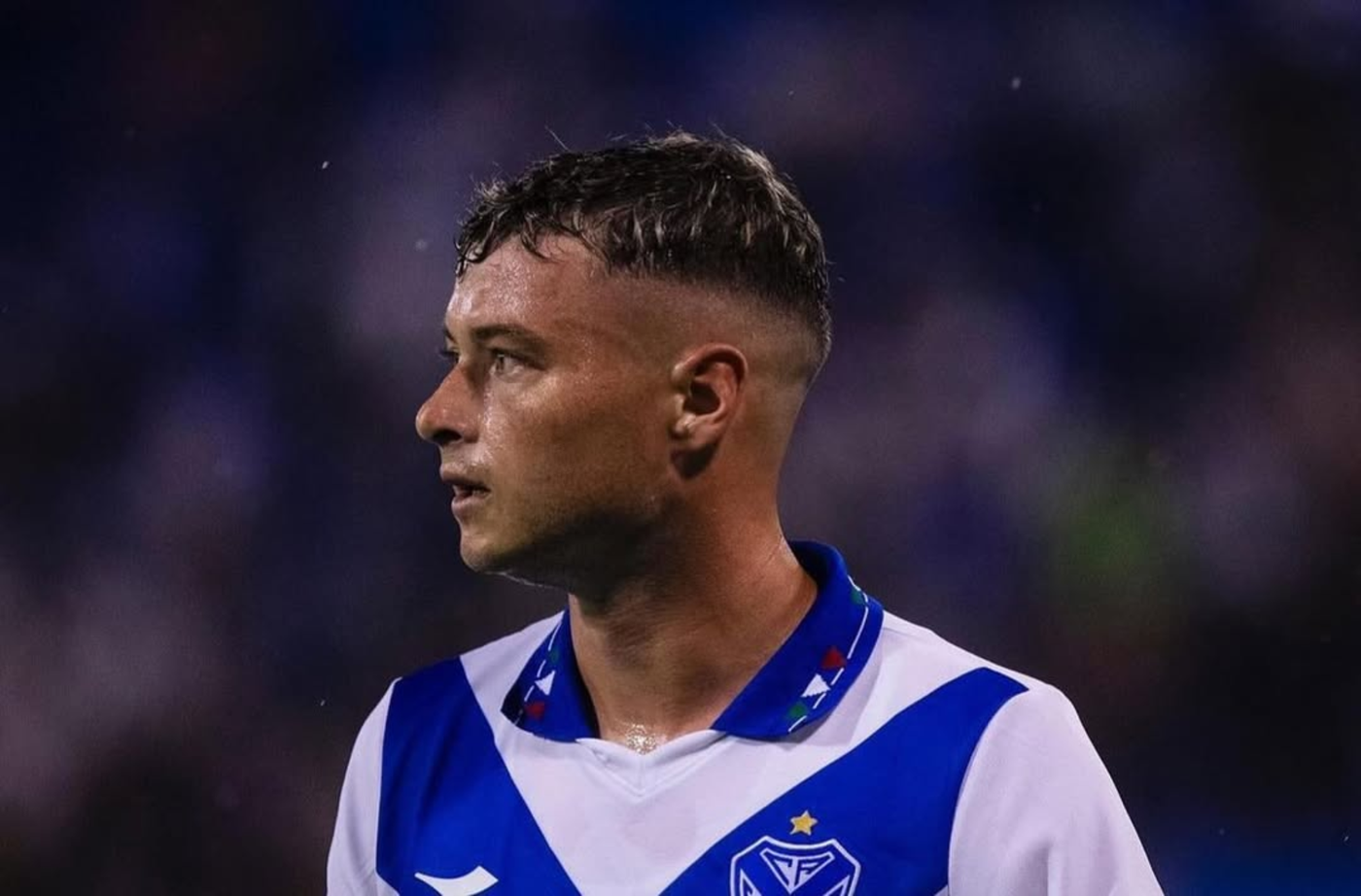 Matías Pellegrini Vélez.png