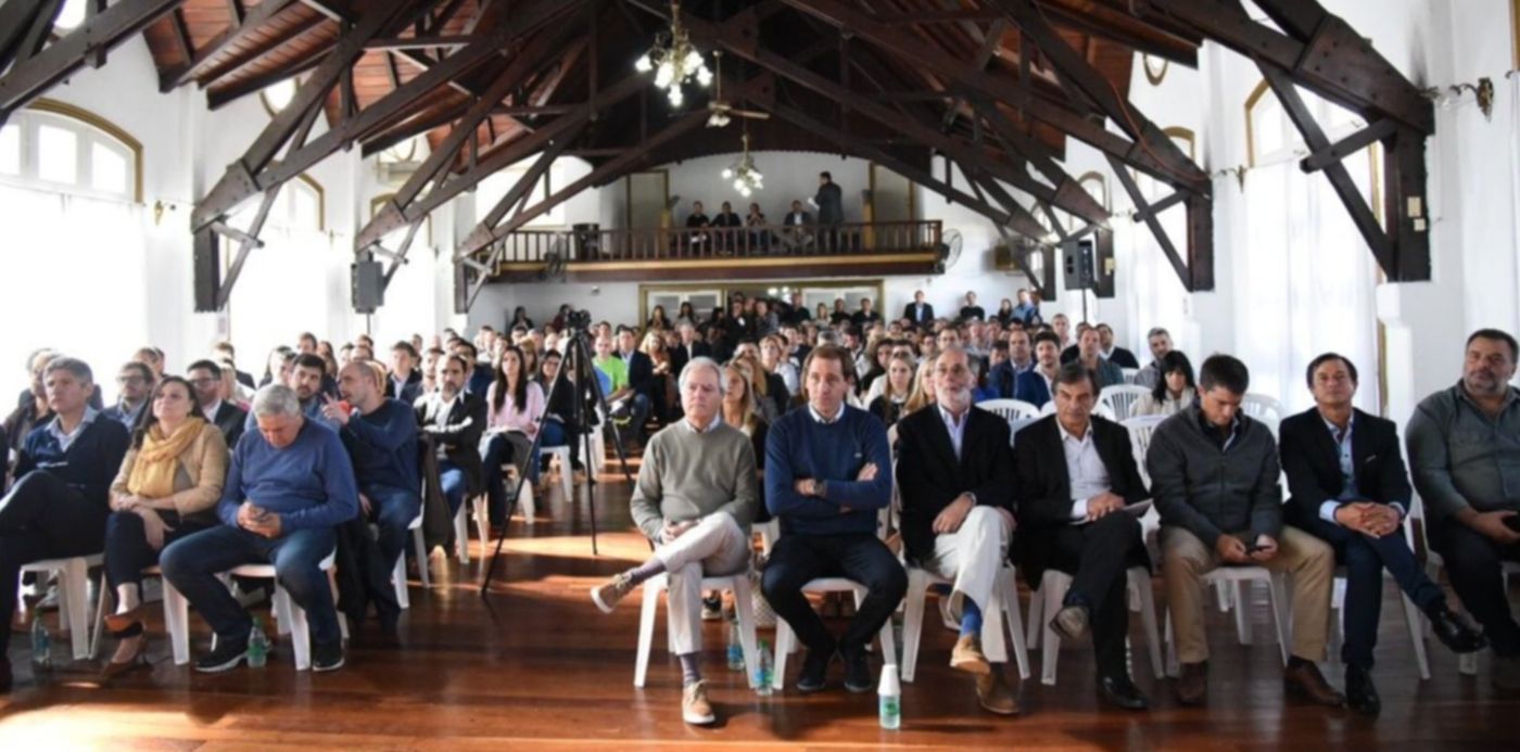 1553361214007.jpg?oh=675&y=77&width=1196&scaleX=1&scaleY=1&x=1&height=598&rotate=0&ow=1200&&cw=1920&ch=950