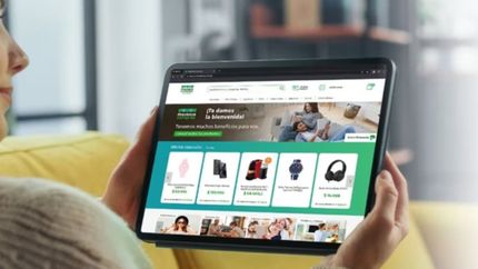 Provincia Compras: habrá seis días con 24 cuotas sin interés por el Día de la Niñez