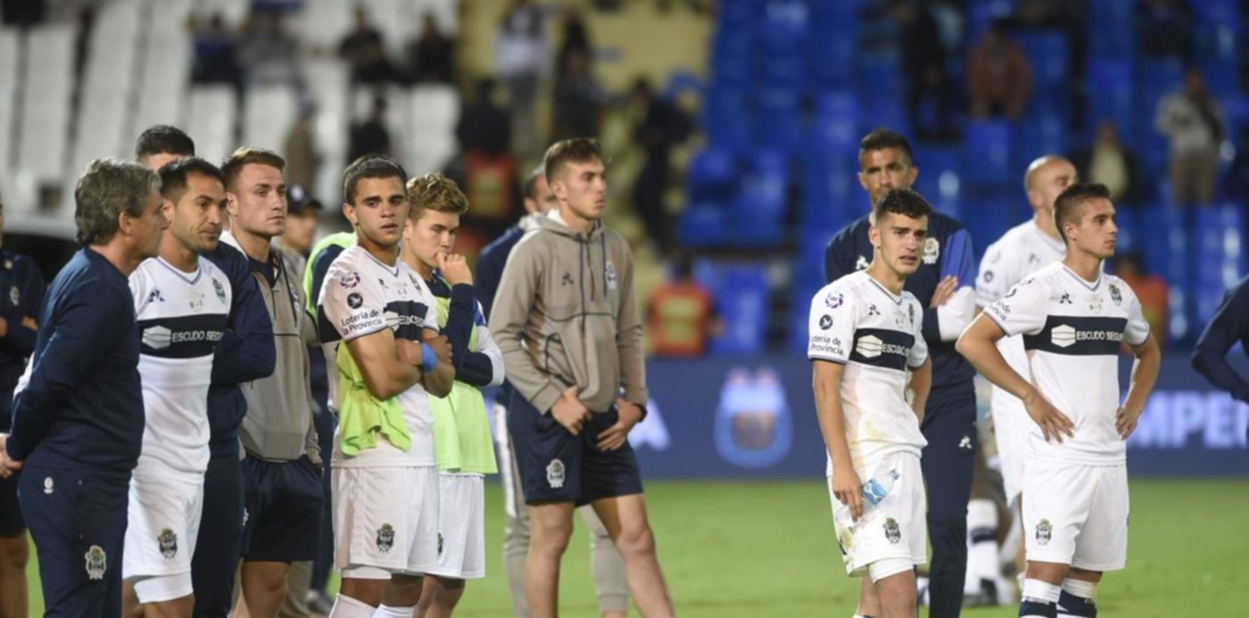 1544155685999.jpg?&cw=1920&ch=950