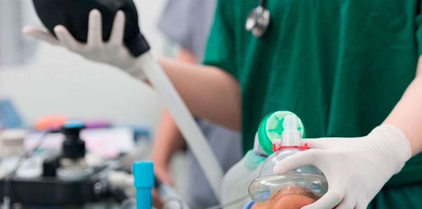 1585355966591.jpg?&cw=1920&ch=950