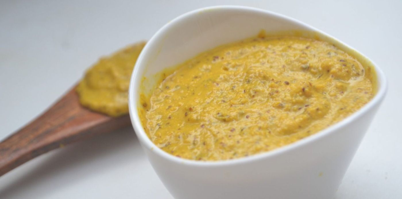 1634592618939.jpg?x=7&y=73&width=1486&height=744&rotate=0&scaleX=1&scaleY=1&ow=1500&oh=1000&&cw=1920&ch=950