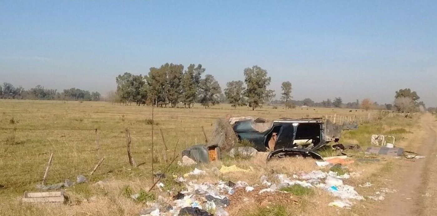 1530544476733.jpg?&cw=1920&ch=950