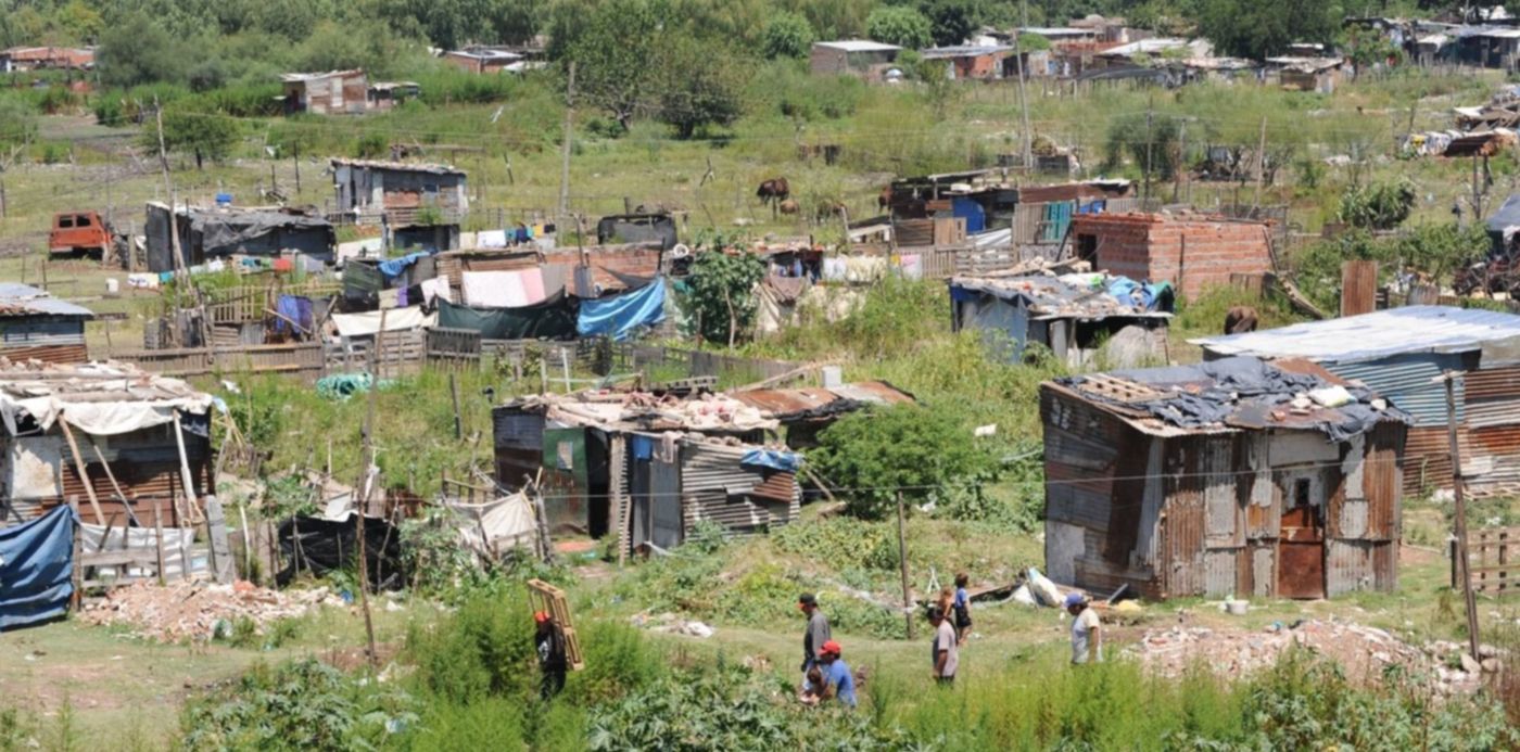 1553632219919.jpg?x=6&y=81&width=1488&height=744&rotate=0&scaleX=1&scaleY=1&ow=1500&oh=937&&cw=1920&ch=950