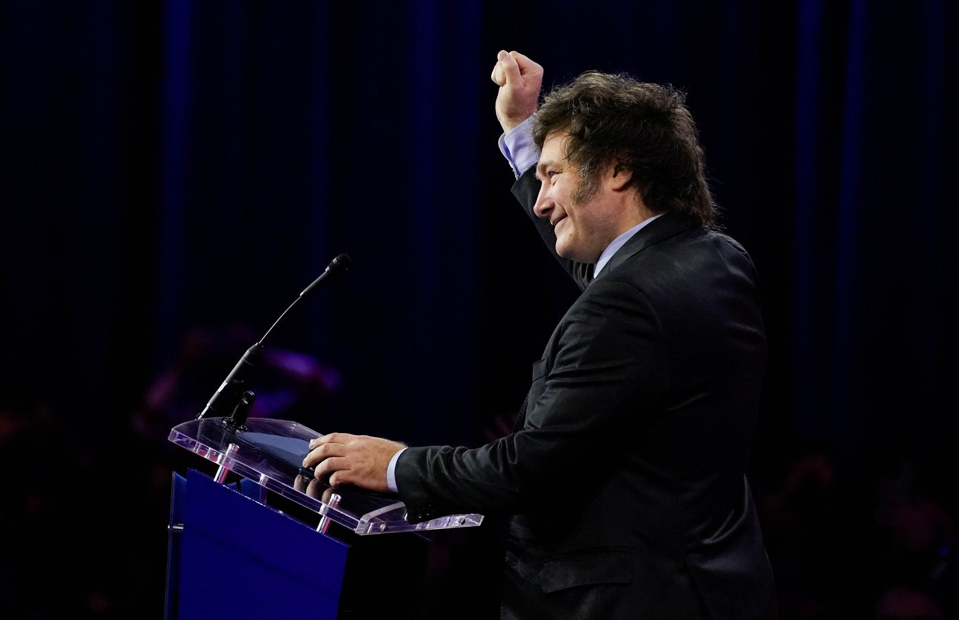 Javier Milei (2).jpg