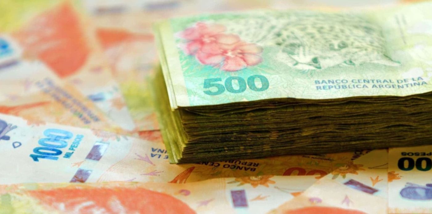 1680809246800.jpg?x=10&y=10&width=1480&height=740&rotate=0&scaleX=1&scaleY=1&ow=1500&oh=999&&cw=1920&ch=950